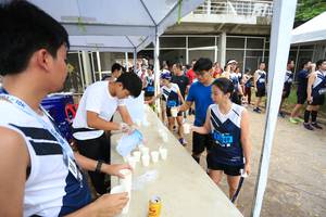 BIB: 249
                            <button type="button" onclick="openModal(4726133)" class="btn btn-primary btn-sm float-right btn-popup" data-toggle="modal" data-target=".modal-high-quality">
                        <i class="fas fa-shopping-cart"></i> Add to Cart
                    </button>
                                            <button type="button" onclick="isThisMe(4726133, true)" class="btn btn-success btn-sm float-right btn-popup btn-isme hidden" data-toggle="tooltip" data-placement="bottom" title="นี่คือรูปของคุณใช่ไหม คลิกที่นี่เพื่อเอาเข้าอัลบั้ม">
                        <i class="fas fa-plus"></i> Add to album
                    </button>
                    <button type="button" onclick="isThisMe(4726133, false)" class="btn btn-warning btn-sm float-right btn-popup btn-isnotme hidden">
                        <i class="fas fa-ban"></i> Remove from album
                    </button>